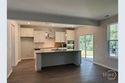 104 Goldeneye Drive, Rincon, GA 31326 - Photo 4
