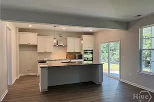 104 Goldeneye Dr, Rincon, GA 31326 - Photo 4