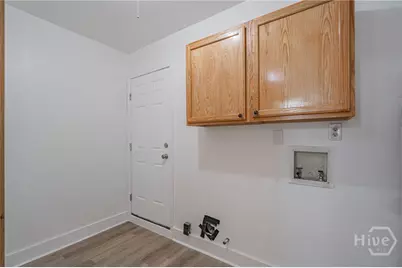 216 Holiday Circle, Savannah, GA 31419 - Photo 20