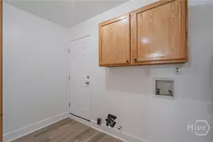 216 Holiday Cir, Savannah, GA 31419 - Photo 20