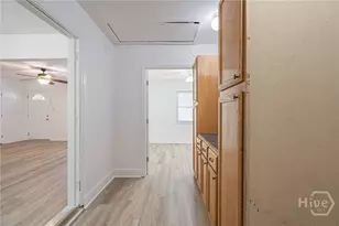 216 Holiday Cir, Savannah, GA 31419 - Photo 18