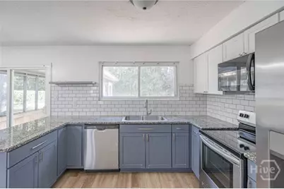 216 Holiday Circle, Savannah, GA 31419 - Photo 16