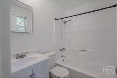 216 Holiday Circle, Savannah, GA 31419 - Photo 36