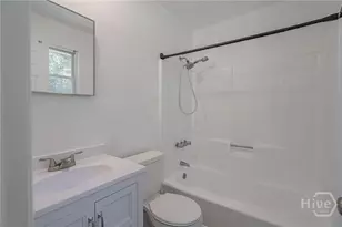 216 Holiday Cir, Savannah, GA 31419 - Photo 36
