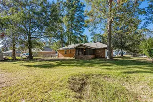 216 Holiday Cir, Savannah, GA 31419 - Photo 40