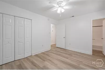 216 Holiday Circle, Savannah, GA 31419 - Photo 34