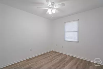 216 Holiday Circle, Savannah, GA 31419 - Photo 26