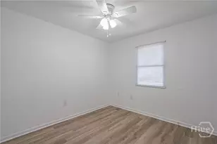 216 Holiday Cir, Savannah, GA 31419 - Photo 26