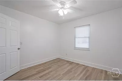 216 Holiday Circle, Savannah, GA 31419 - Photo 24