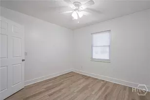 216 Holiday Cir, Savannah, GA 31419 - Photo 24