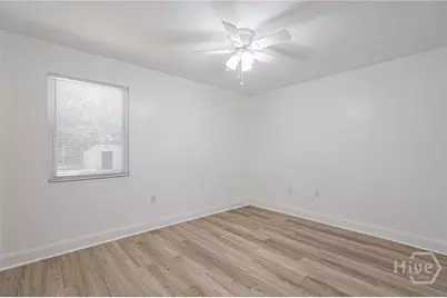 216 Holiday Circle, Savannah, GA 31419 - Photo 32