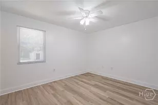 216 Holiday Cir, Savannah, GA 31419 - Photo 32