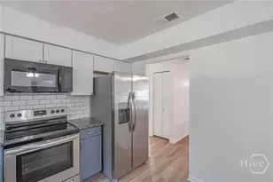 216 Holiday Cir, Savannah, GA 31419 - Photo 14