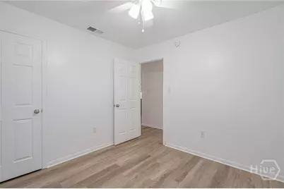 216 Holiday Circle, Savannah, GA 31419 - Photo 28