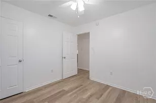 216 Holiday Cir, Savannah, GA 31419 - Photo 28