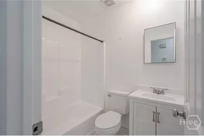 216 Holiday Circle, Savannah, GA 31419 - Photo 30