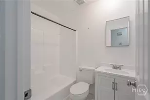 216 Holiday Cir, Savannah, GA 31419 - Photo 30