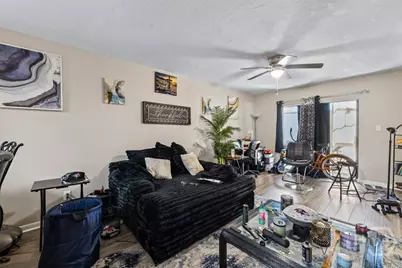 12510 White Bluff Road #1302, Savannah, GA 31419 - Photo 2