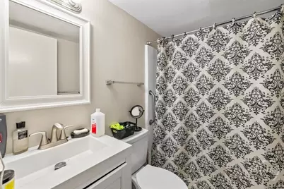 12510 White Bluff Road #1302, Savannah, GA 31419 - Photo 8