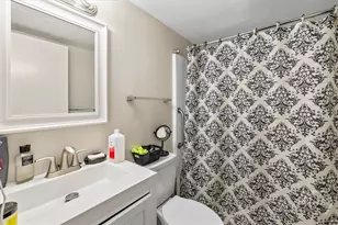12510 White Bluff Rd, Savannah, GA 31419 - Photo 8