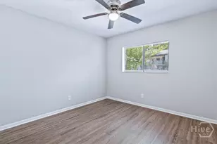 12510 White Bluff Rd, Savannah, GA 31419 - Photo 14