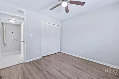 12510 White Bluff Road #1302, Savannah, GA 31419 - Photo 16