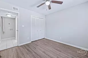 12510 White Bluff Rd, Savannah, GA 31419 - Photo 16