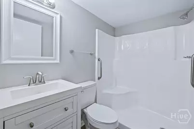 12510 White Bluff Road #1302, Savannah, GA 31419 - Photo 18