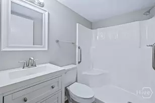 12510 White Bluff Rd, Savannah, GA 31419 - Photo 18