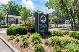 12510 White Bluff Rd, Savannah, GA 31419 - Photo 14