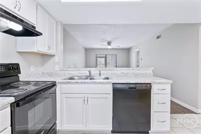 12510 White Bluff Road #1302, Savannah, GA 31419 - Photo 6