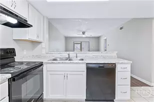 12510 White Bluff Rd, Savannah, GA 31419 - Photo 6