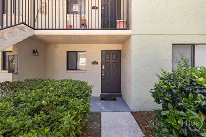 12510 White Bluff Road #1302, Savannah, GA 31419 - Photo 1