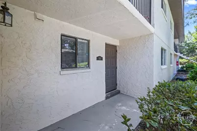12510 White Bluff Road #1302, Savannah, GA 31419 - Photo 1