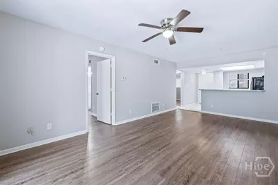 12510 White Bluff Road #1302, Savannah, GA 31419 - Photo 10