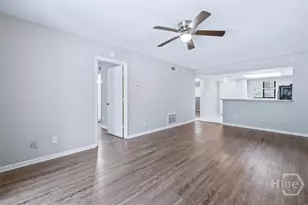 12510 White Bluff Rd, Savannah, GA 31419 - Photo 10