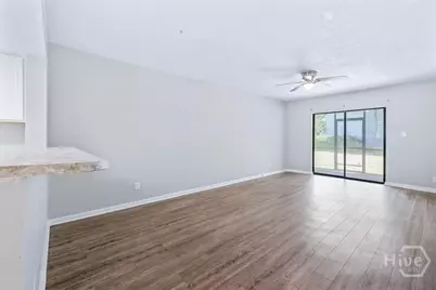 12510 White Bluff Road #1302, Savannah, GA 31419 - Photo 8