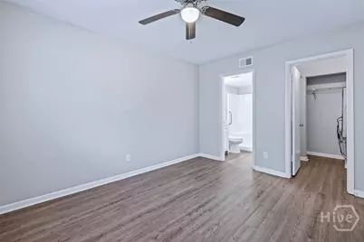 12510 White Bluff Road #1302, Savannah, GA 31419 - Photo 12
