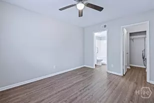 12510 White Bluff Rd, Savannah, GA 31419 - Photo 12