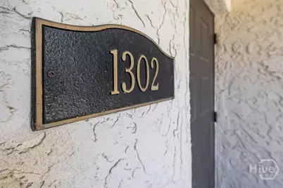 12510 White Bluff Road #1302, Savannah, GA 31419 - Photo 2