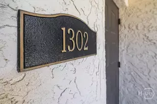12510 White Bluff Rd, Savannah, GA 31419 - Photo 2