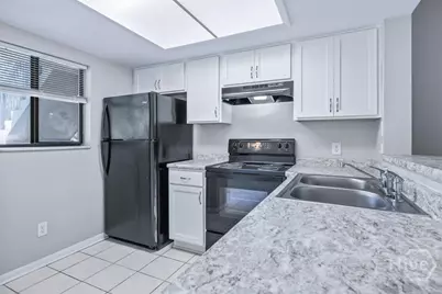 12510 White Bluff Road #1302, Savannah, GA 31419 - Photo 4