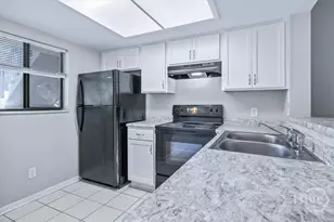 12510 White Bluff Rd, Savannah, GA 31419 - Photo 4
