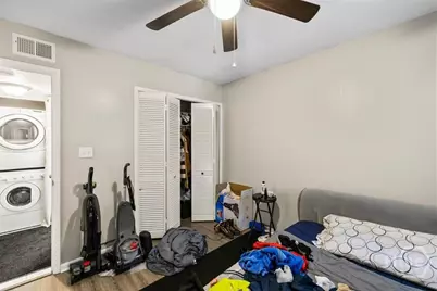 12510 White Bluff Road #1302, Savannah, GA 31419 - Photo 10