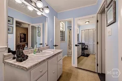 900 Porter Street, Savannah, GA 31415 - Photo 18