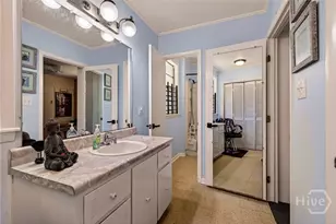 900 Porter St, Savannah, GA 31415 - Photo 18