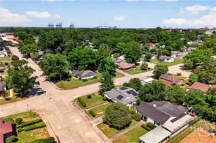 900 Porter St, Savannah, GA 31415 - Photo 42