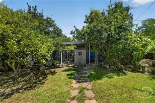 900 Porter St, Savannah, GA 31415 - Photo 28