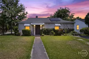 900 Porter St, Savannah, GA 31415 - Photo 2
