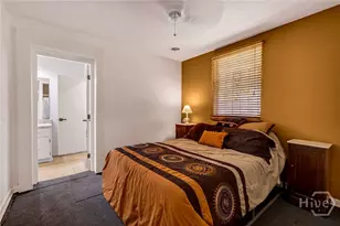 900 Porter St, Savannah, GA 31415 - Photo 16